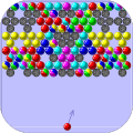 Bubble Shooter 2 - 600+ Levels