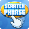Scratch Phrase