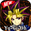 Ultimate Yu-Gi-Oh tips