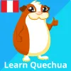 Learn Quechua