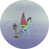 Patricio app