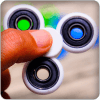 Fidget Spinner Hand Spinner