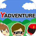 Y's Adventure
