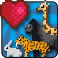 Tap Tap Zoo: An Idle/Incremental Game