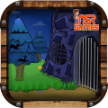 New Escape Games 185