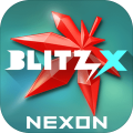 冒险岛 Blitz X CBT