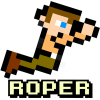 Roper