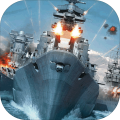 Super Fleets - Classic