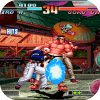 Guide for king of Fighter 97