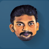 Save Bharani - Big Boss Unofficial game