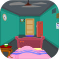 Escape Games Play 170
