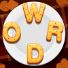 Word Cookie 2