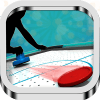 Air Hockey 2015 - Board Games