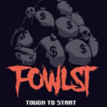 Fowlst