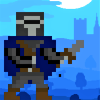 Pixel Assassin