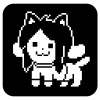 Temmie Escape