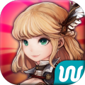 Tactics Crush