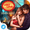 Hidden Object Lost Love Free