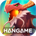 Summoners Clash