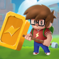 Craft Away! - Idle Mining Game