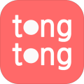 TongTong- 小球轻度游戏