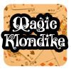 Magic Klondike