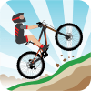 Extreme Bike Racing - FREE !