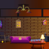 Escape Games Play 122