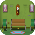 Jolly Boy Meditation Escape