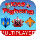 Kite Fighting