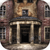 Luxury Palace Princess Escape