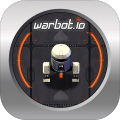 warbot.io - 机械公敌IO