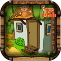 New Escape Games 153