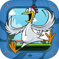 ChickenRun