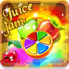 Juice Jam Match-3 New legend!