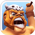 Time Warriors - Stone Age