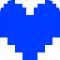 Blue Soul