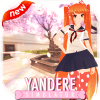 New Yandere Simulator Guide