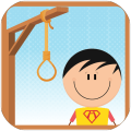 Hangman