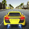 速度赛车-公路交通竞赛3D