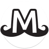 Concentration Game: MatchMatch