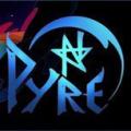 Pyresteam
