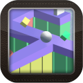 Rolling Bridge : ZigZag