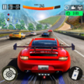 Demolition Derby Real Car Wars