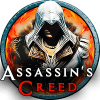 Guide Assassin's Creed