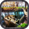 Escape Games - Wild Forest