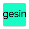 tetagesin