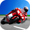 极限摩托车赛车 - 摩托车特技骑士