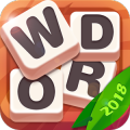 Word Master: A-Z Word Connect & Word Search