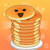 Pancake Boss Tower